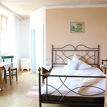 Gasthof Pritscher Greilsberg Ngoại thất bức ảnh